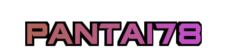 PANTAI78 Logo